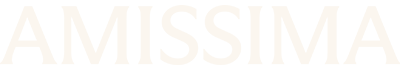 Amissima Logo